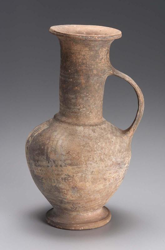 Jug