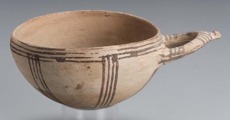 Bowl