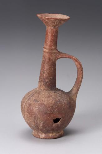 Juglet (Bilbil)