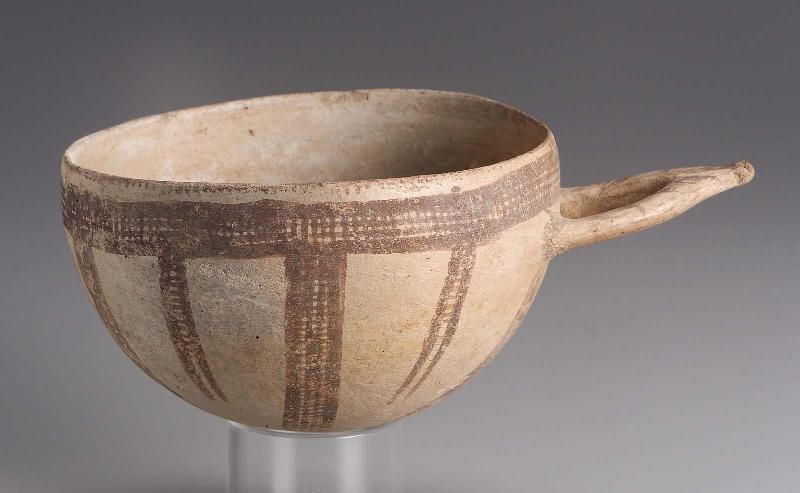 Cup