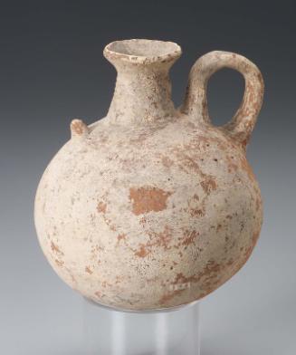 Jug