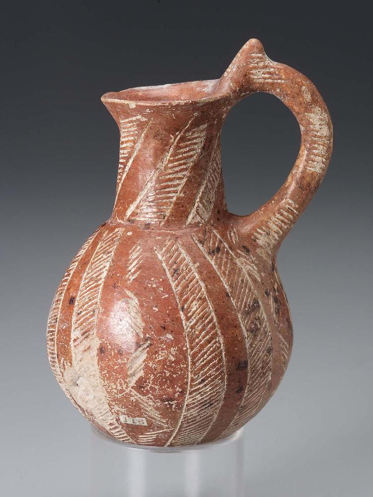 Jug