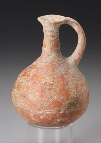 Jug