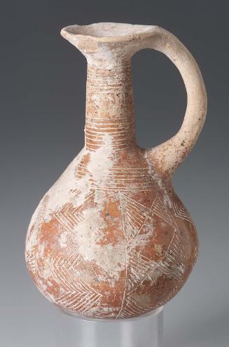 Jug