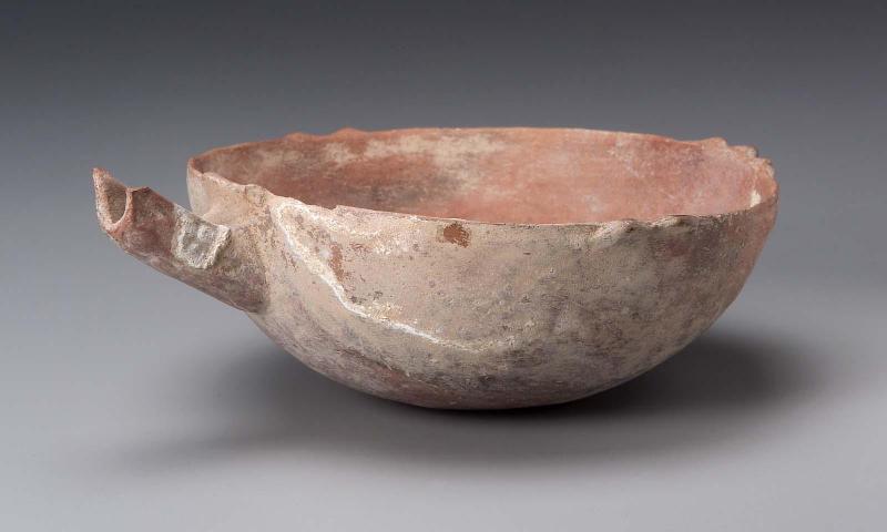 Bowl