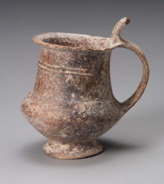Cup or Jug