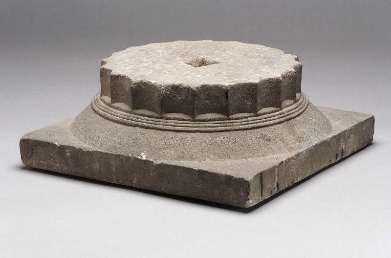 Doric capital