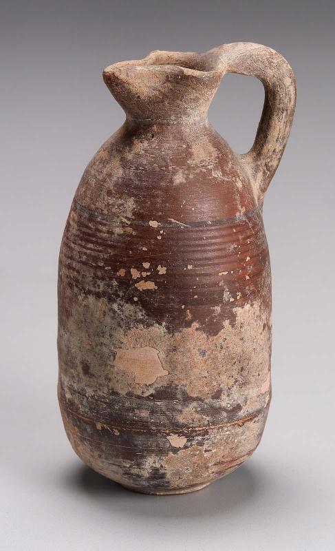 Jug