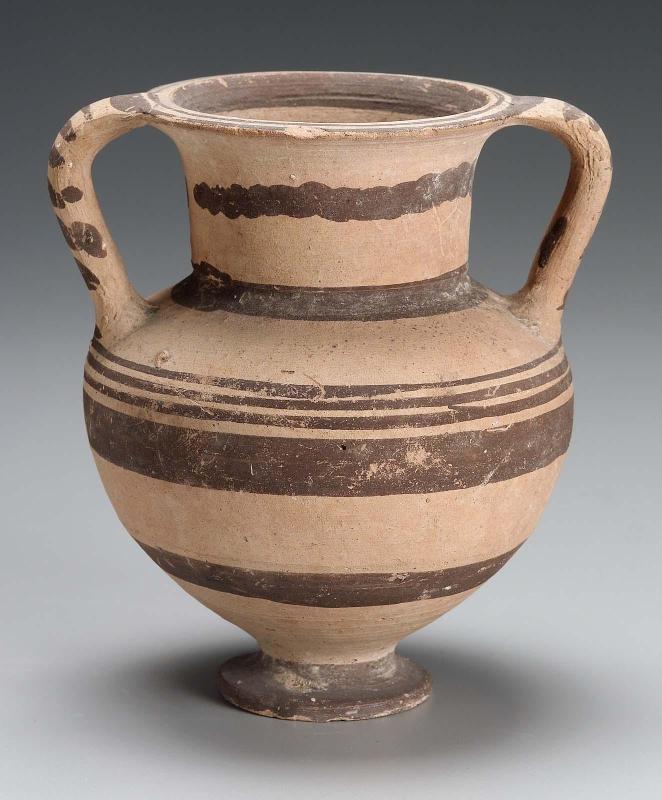 Amphora