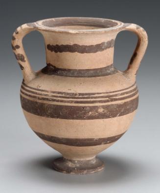 Amphora