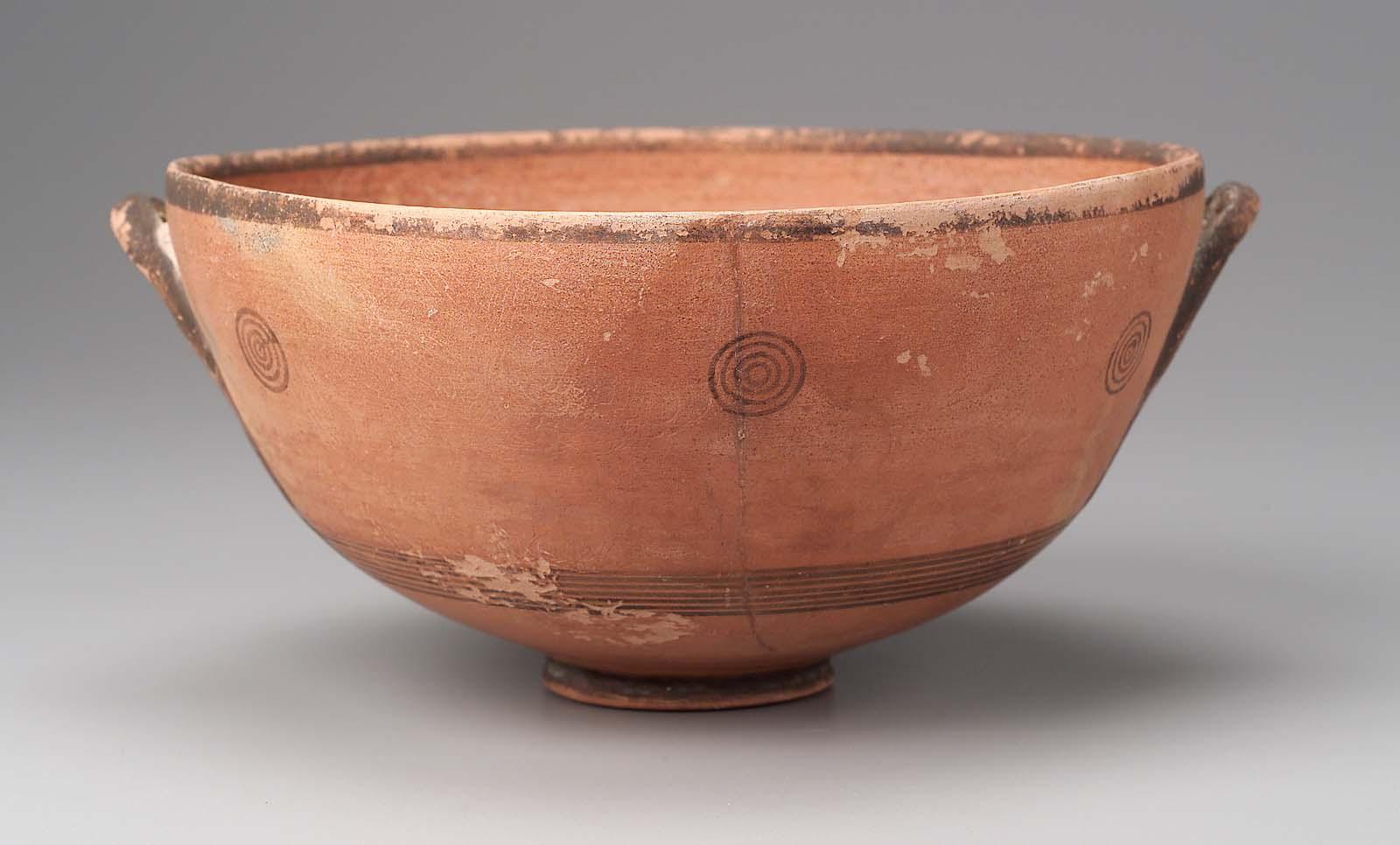 Bowl