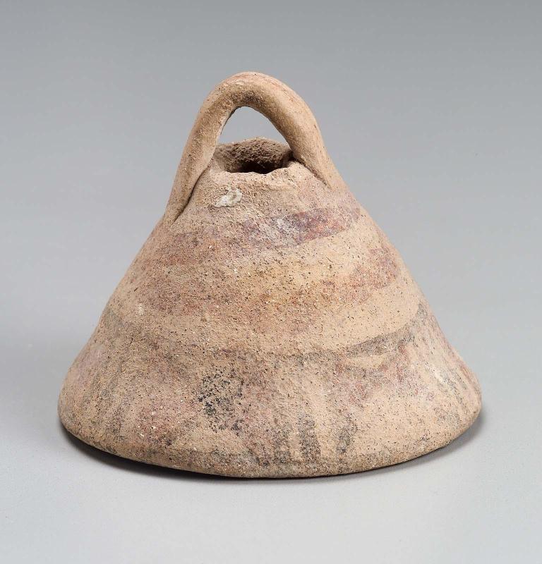 Bell