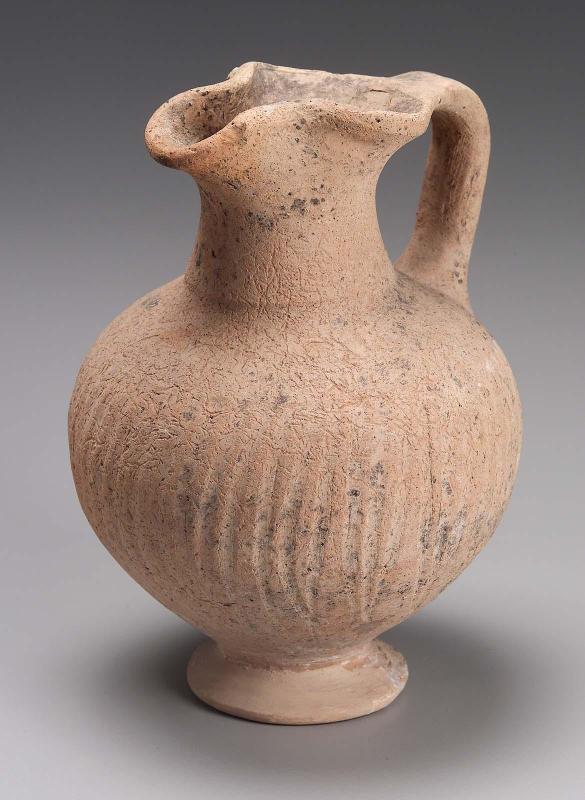 Oinochoe