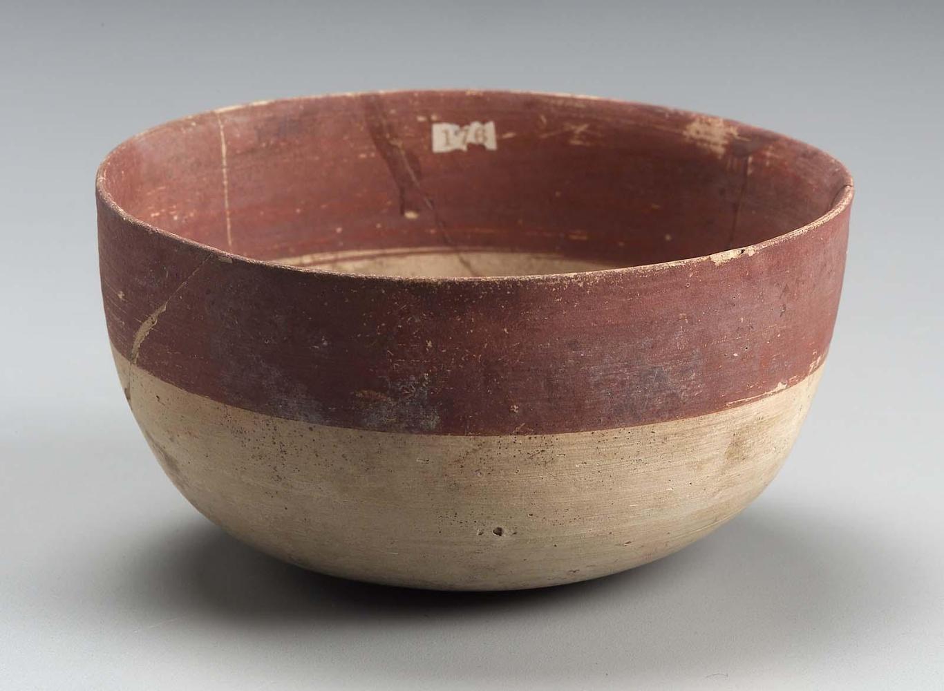 Bowl