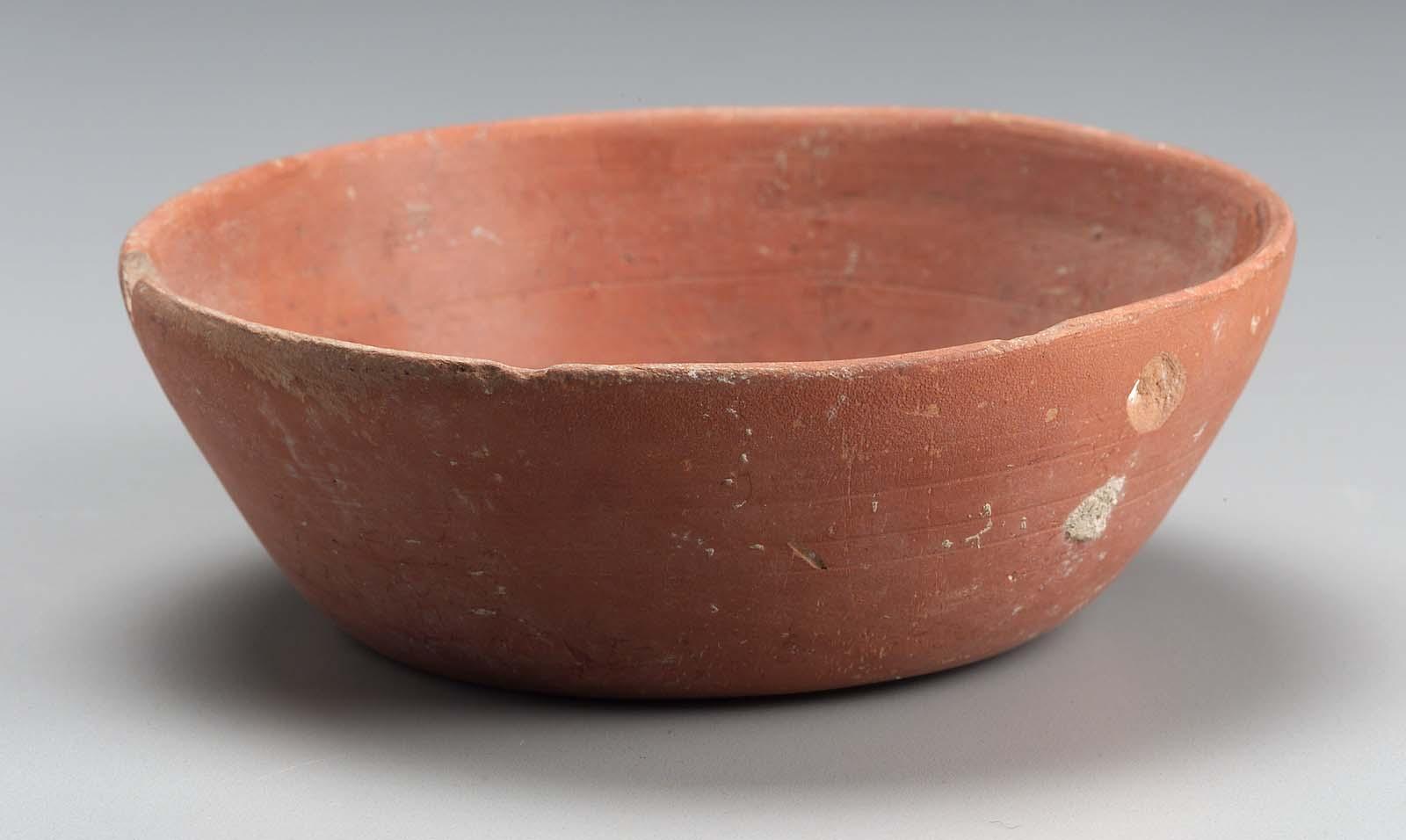 Bowl