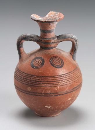 Amphora