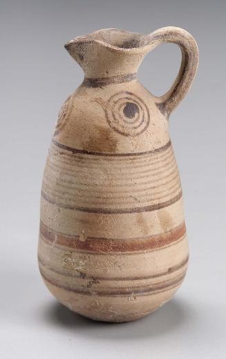 Jug