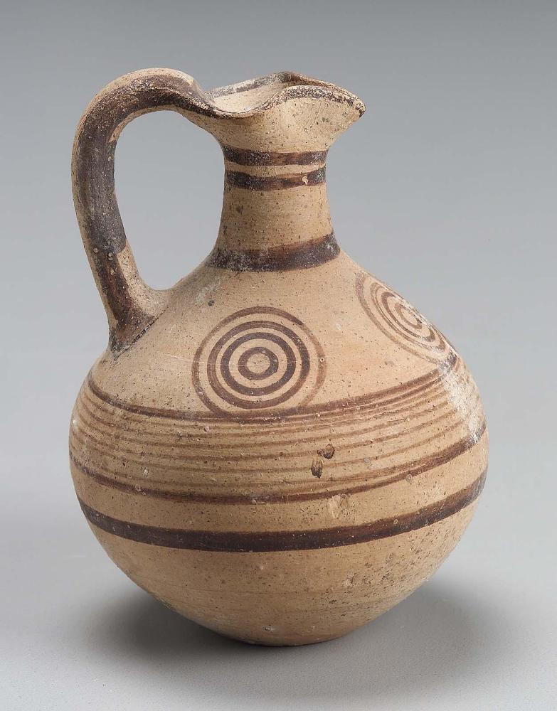 Jug