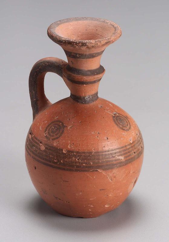 Jug
