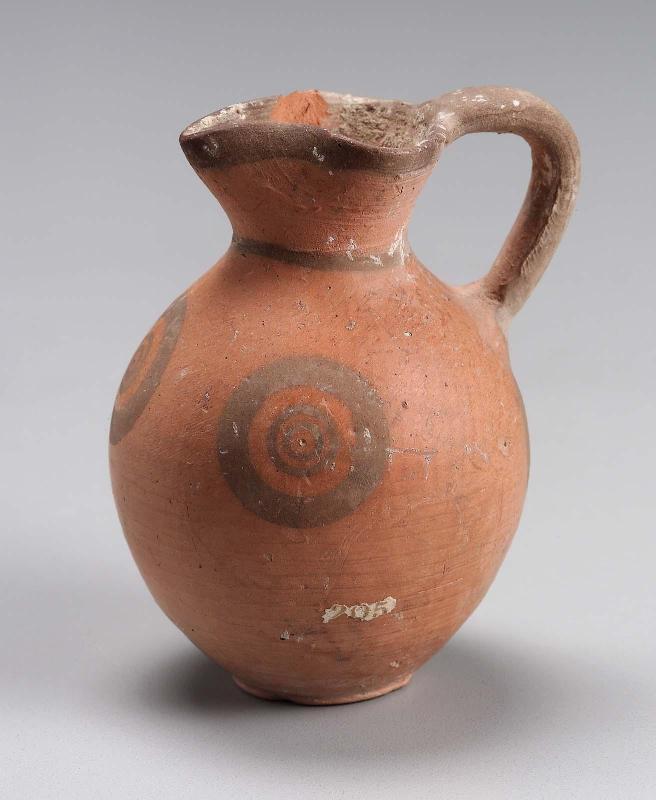 Jug