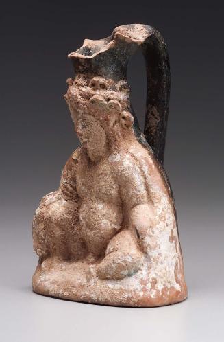 Oinochoe