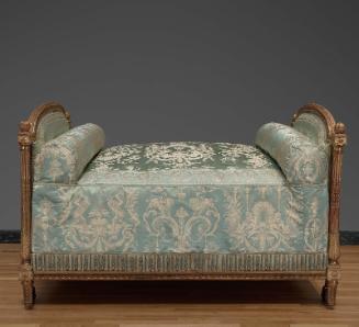 Conservation Status: After Treatment