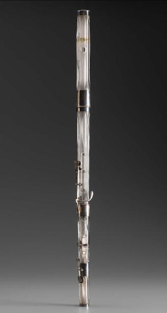 Flute