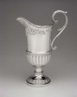 Ewer