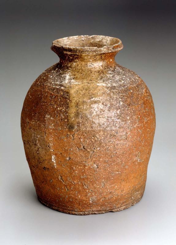 Jar