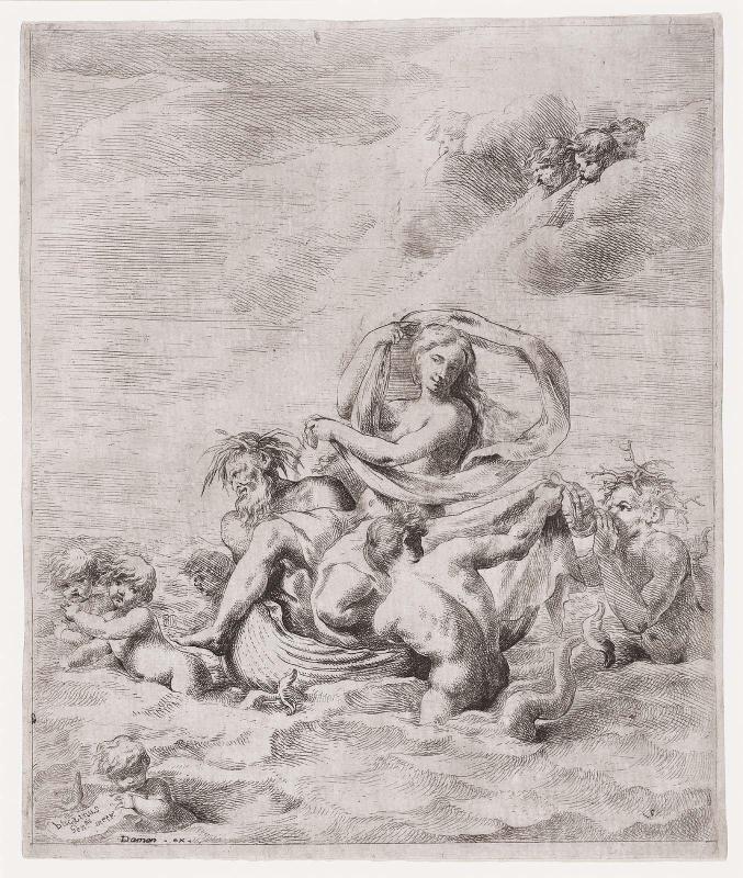 Galatea