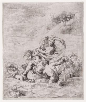 Galatea