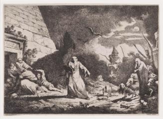 The Sorcerer