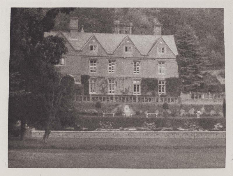 The Novels and Tales of Henry James III: The Portrait of a Lady I