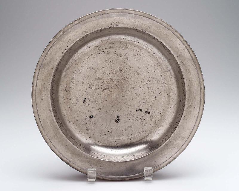 Dish