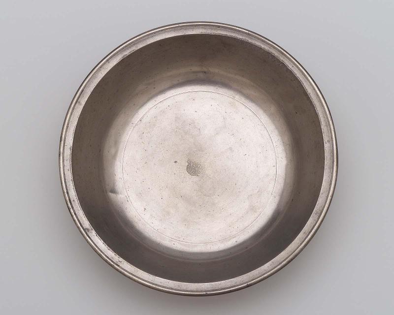 Basin