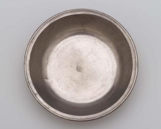 Basin