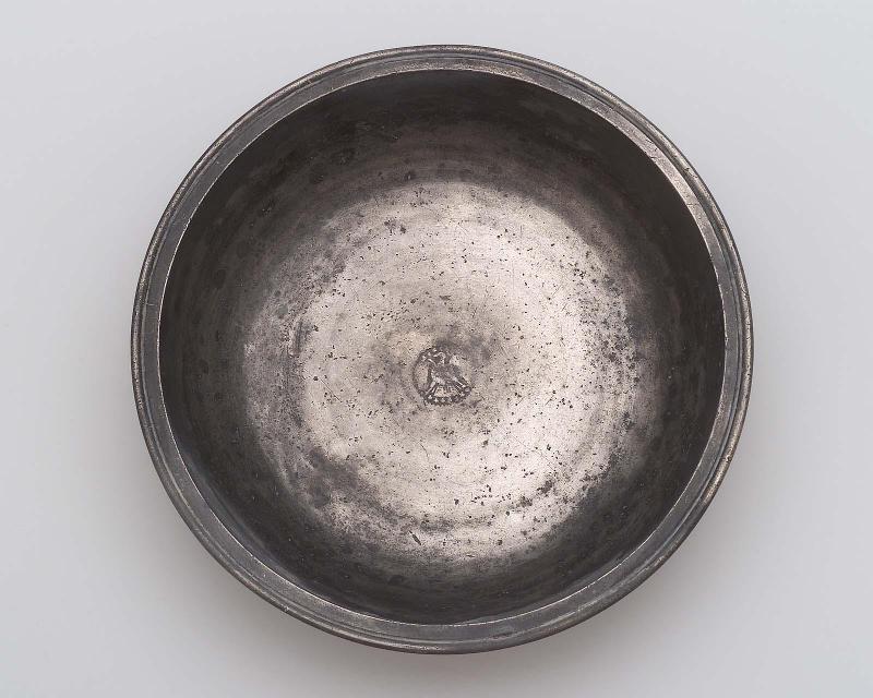Basin