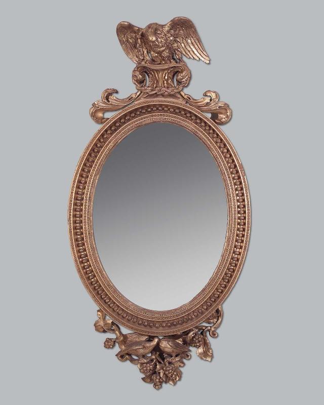 Looking glass