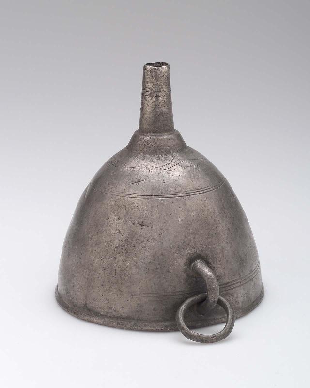 Funnel