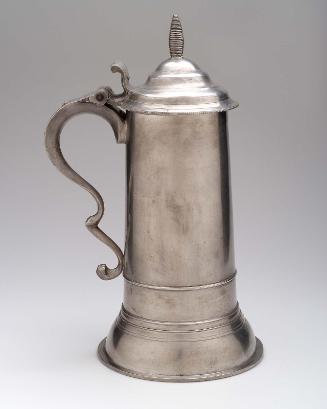 Flagon