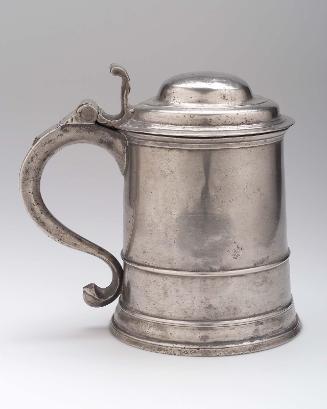 Tankard