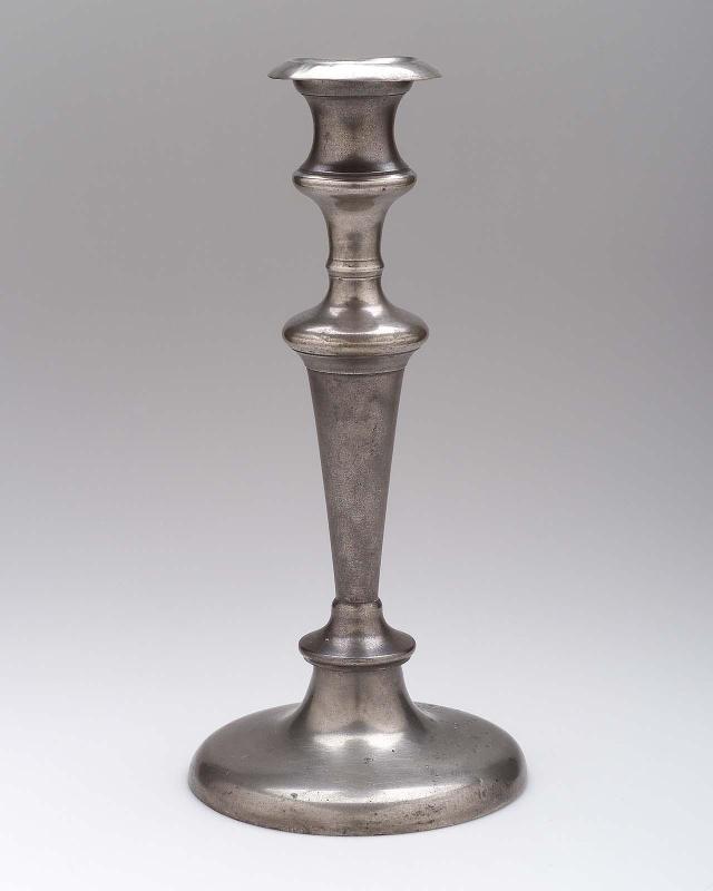 Candlestick