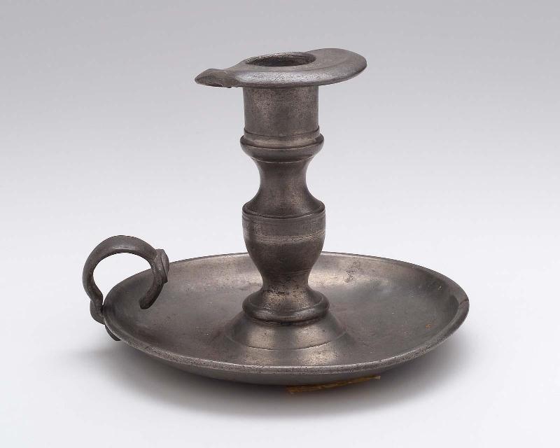Candlestick