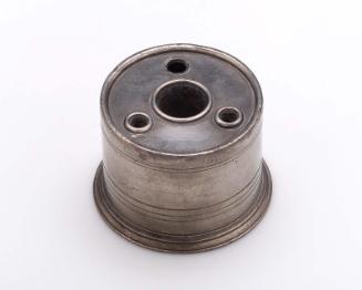 Inkwell