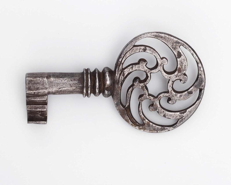 Key