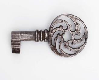 Key