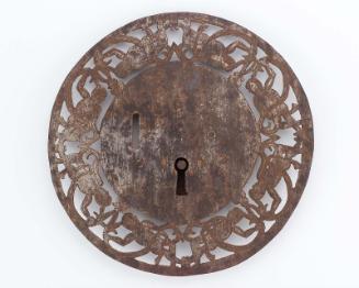 Lock