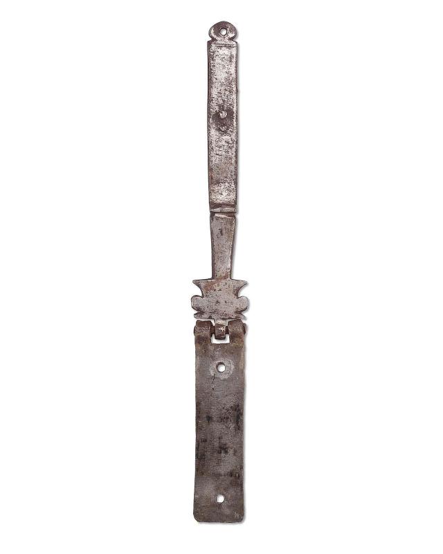 Hasp