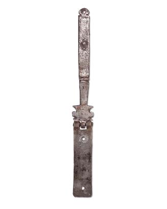 Hasp