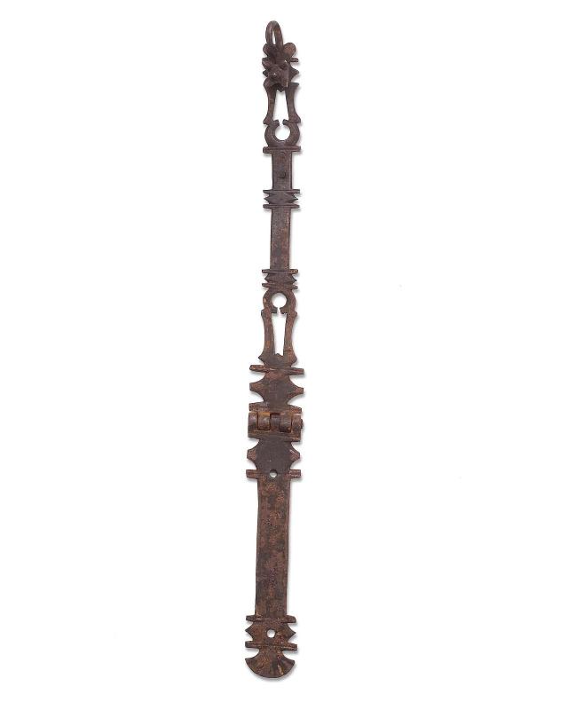 Hasp